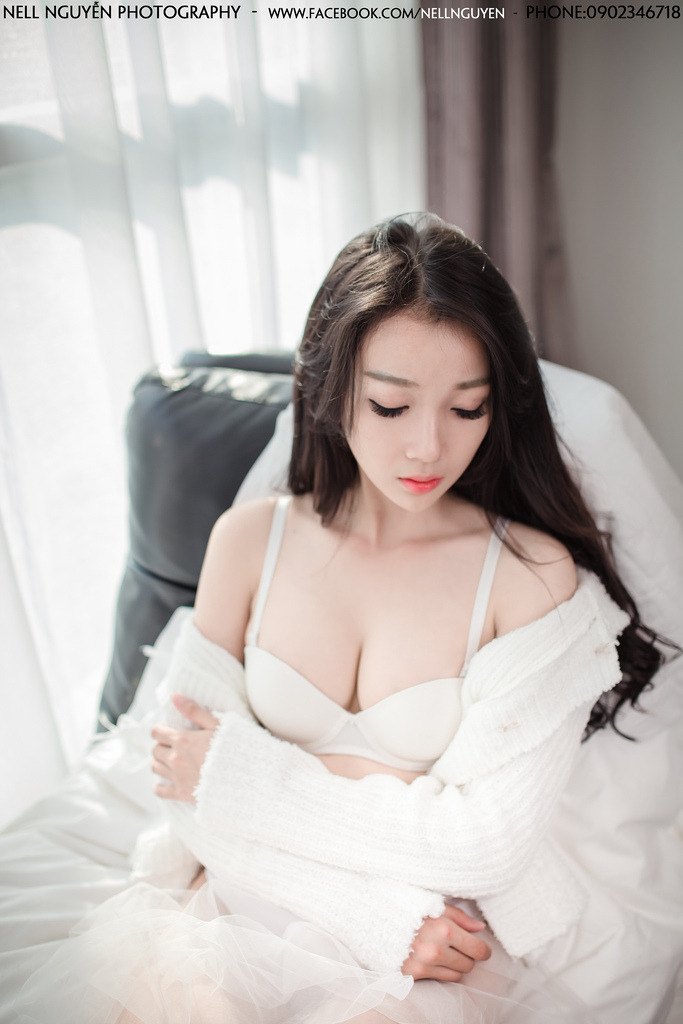 k8经典理论片在线观看日本